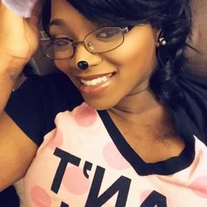 Meet your Posher, Veronica